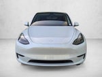 2022 Tesla Model Y Base