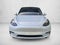 2022 Tesla Model Y Base