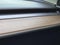 2022 Tesla Model Y Base
