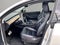 2022 Tesla Model Y Base
