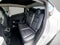 2022 Tesla Model Y Base