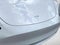 2022 Tesla Model Y Base