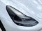 2022 Tesla Model Y Base