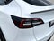 2022 Tesla Model Y Base