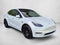 2022 Tesla Model Y Base