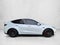 2022 Tesla Model Y Base