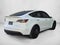 2022 Tesla Model Y Base