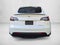 2022 Tesla Model Y Base