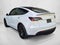 2022 Tesla Model Y Base