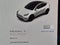2022 Tesla Model Y Base