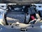 2017 Mitsubishi Outlander Sport ES 2.0
