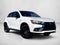 2017 Mitsubishi Outlander Sport ES 2.0