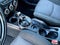 2017 Mitsubishi Outlander Sport ES 2.0
