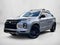 2022 Mitsubishi Outlander Sport ES