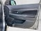 2022 Mitsubishi Outlander Sport ES