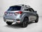 2022 Mitsubishi Outlander Sport ES