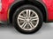 2024 Mitsubishi Outlander ES 2.5 2WD