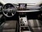 2024 Mitsubishi Outlander ES 2.5 2WD