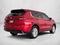 2024 Mitsubishi Outlander ES 2.5 2WD