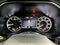 2024 Mitsubishi Outlander ES 2.5 2WD