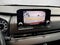 2024 Mitsubishi Outlander ES 2.5 2WD
