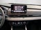 2024 Mitsubishi Outlander ES 2.5 2WD