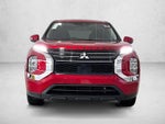 2024 Mitsubishi Outlander ES 2.5 2WD
