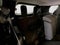 2024 Mitsubishi Outlander ES 2.5 2WD