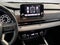 2024 Mitsubishi Outlander ES 2.5 2WD