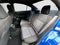 2021 Subaru WRX Base