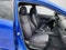 2021 Subaru WRX Base