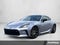 2023 Toyota GR86 Base