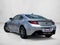 2023 Toyota GR86 Base