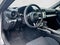 2023 Toyota GR86 Base