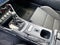 2023 Toyota GR86 Base