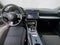 2023 Toyota GR86 Base