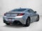 2023 Toyota GR86 Base