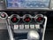 2023 Toyota GR86 Base