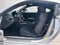 2023 Toyota GR86 Base