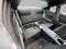 2023 Toyota GR86 Base