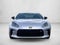 2023 Toyota GR86 Base