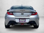 2023 Toyota GR86 Base