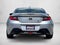 2023 Toyota GR86 Base
