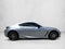 2023 Toyota GR86 Base