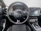 2023 Toyota GR86 Base