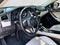2017 Mazda Mazda6 Grand Touring