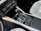 2017 Mazda Mazda6 Grand Touring