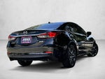 2017 Mazda Mazda6 Grand Touring