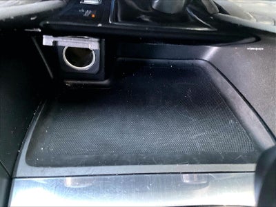 2017 Mazda Mazda6 Grand Touring