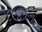 2017 Mazda Mazda6 Grand Touring